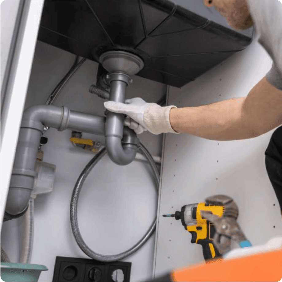 How to Extend the Life of Your Kitchen Sink and Plumbing Fixtures