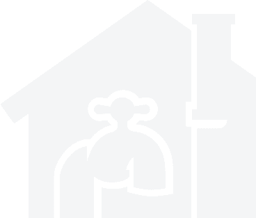 Second Union Decoration